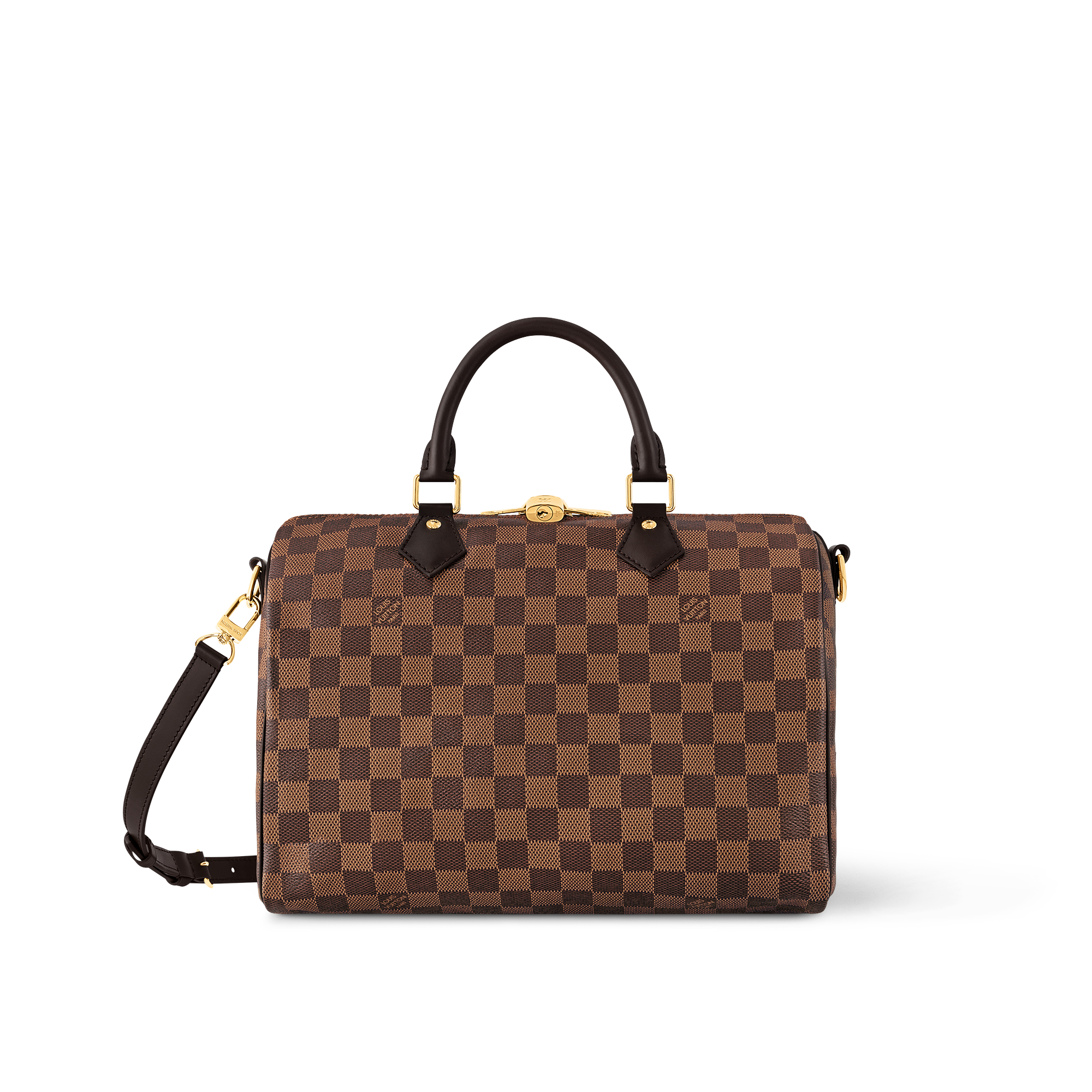 Louis Vuitton Speedy on sale 30 Bag